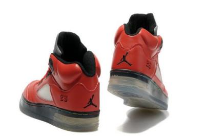 cheap air jordan 5 no. 103